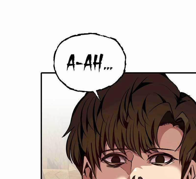 Hồi Quy Trở Lại Thành Kẻ Vô Dụng 52 trang 9