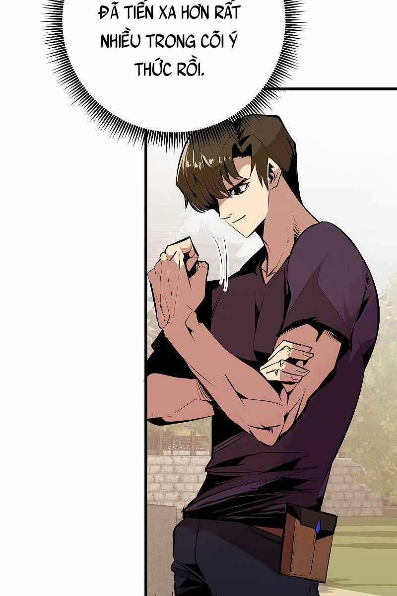 Hồi Quy Trở Lại Thành Kẻ Vô Dụng 52 trang 90