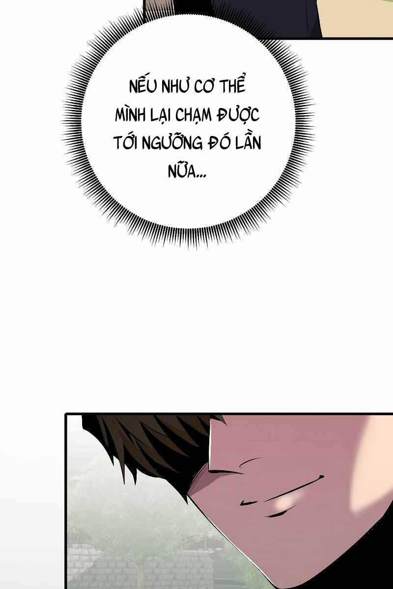 Hồi Quy Trở Lại Thành Kẻ Vô Dụng 52 trang 91