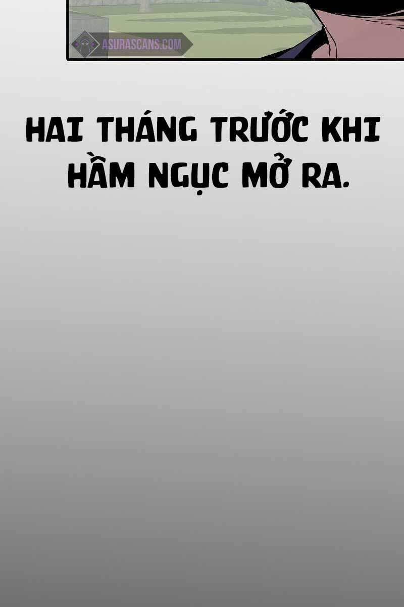Hồi Quy Trở Lại Thành Kẻ Vô Dụng 52 trang 92