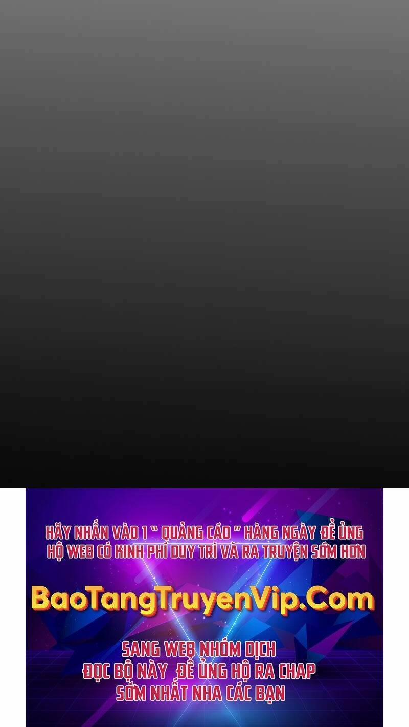 Hồi Quy Trở Lại Thành Kẻ Vô Dụng 52 trang 93