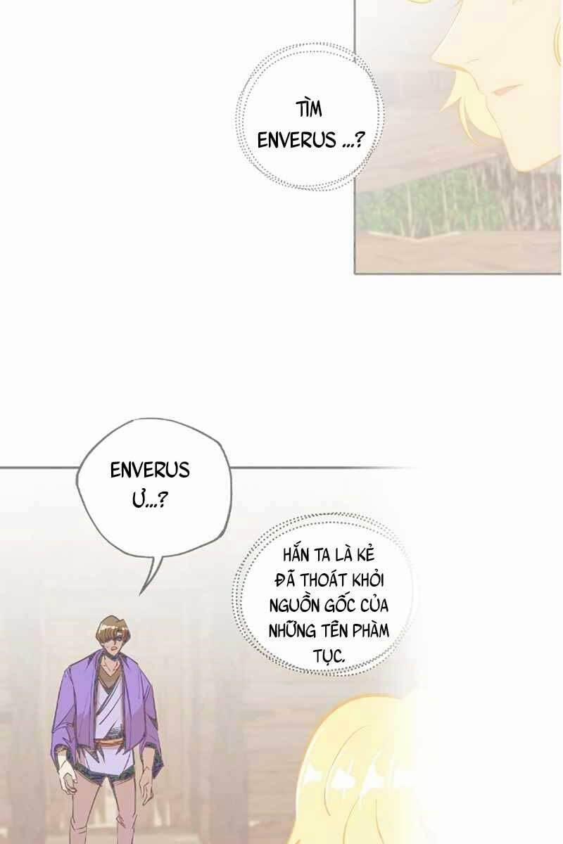 Hồi Quy Trở Lại Thành Kẻ Vô Dụng 53 trang 10