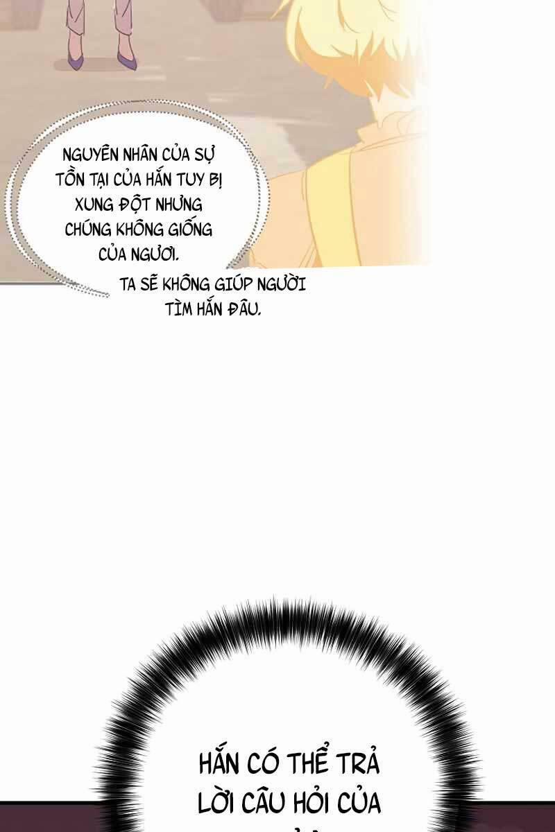 Hồi Quy Trở Lại Thành Kẻ Vô Dụng 53 trang 11