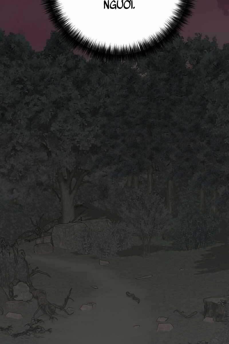 Hồi Quy Trở Lại Thành Kẻ Vô Dụng 53 trang 12