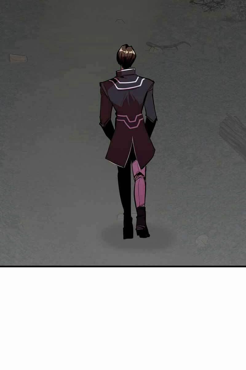 Hồi Quy Trở Lại Thành Kẻ Vô Dụng 53 trang 13