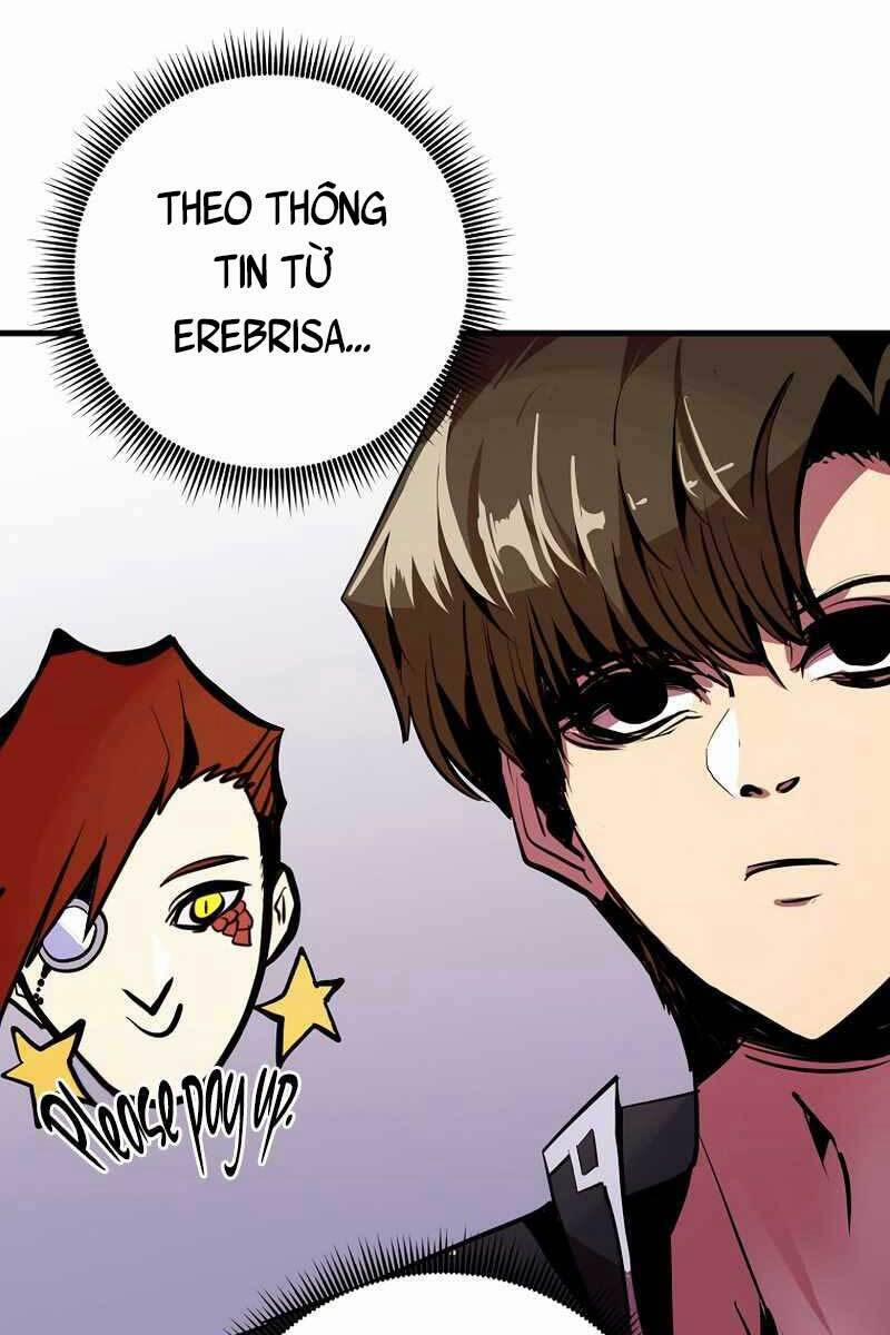 Hồi Quy Trở Lại Thành Kẻ Vô Dụng 53 trang 14