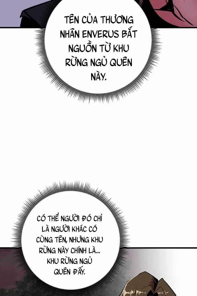 Hồi Quy Trở Lại Thành Kẻ Vô Dụng 53 trang 15