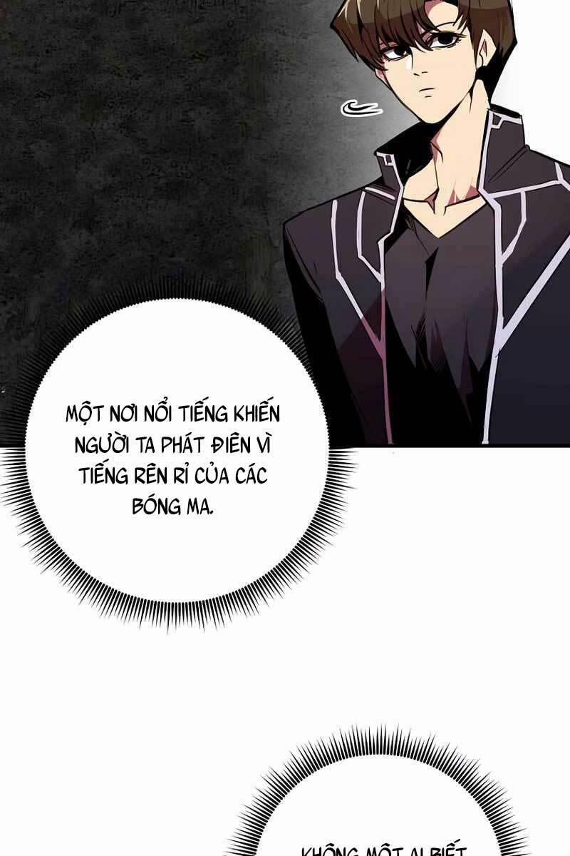 Hồi Quy Trở Lại Thành Kẻ Vô Dụng 53 trang 16