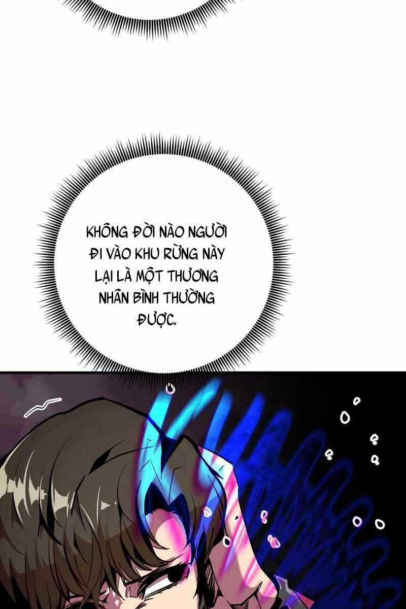 Hồi Quy Trở Lại Thành Kẻ Vô Dụng 53 trang 18