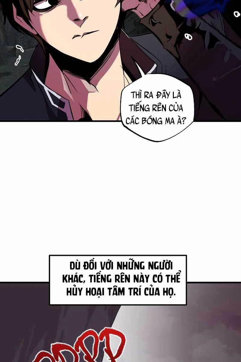 Hồi Quy Trở Lại Thành Kẻ Vô Dụng 53 trang 19