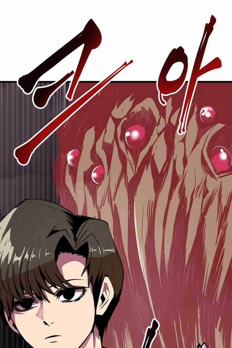 Hồi Quy Trở Lại Thành Kẻ Vô Dụng 53 trang 21