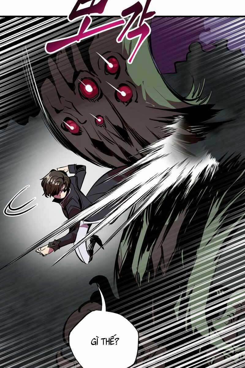 Hồi Quy Trở Lại Thành Kẻ Vô Dụng 53 trang 23