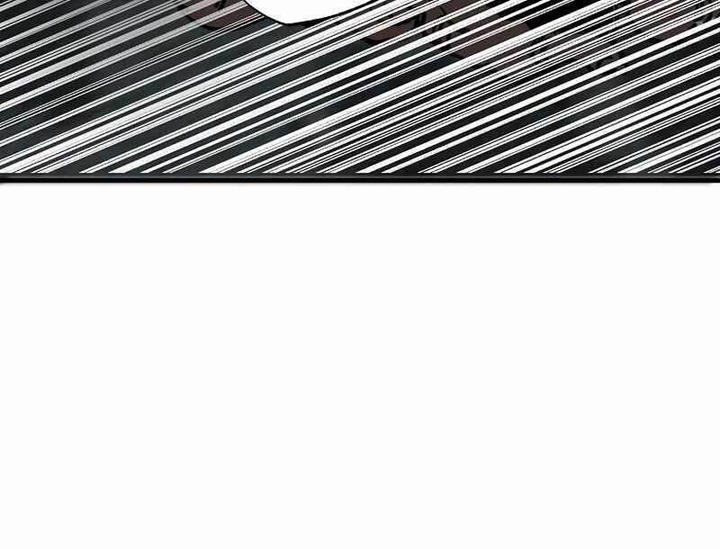 Hồi Quy Trở Lại Thành Kẻ Vô Dụng 53 trang 24