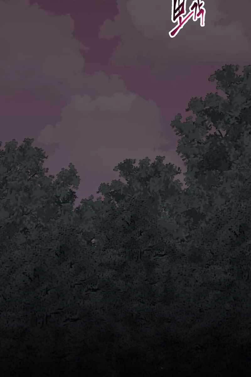 Hồi Quy Trở Lại Thành Kẻ Vô Dụng 53 trang 27