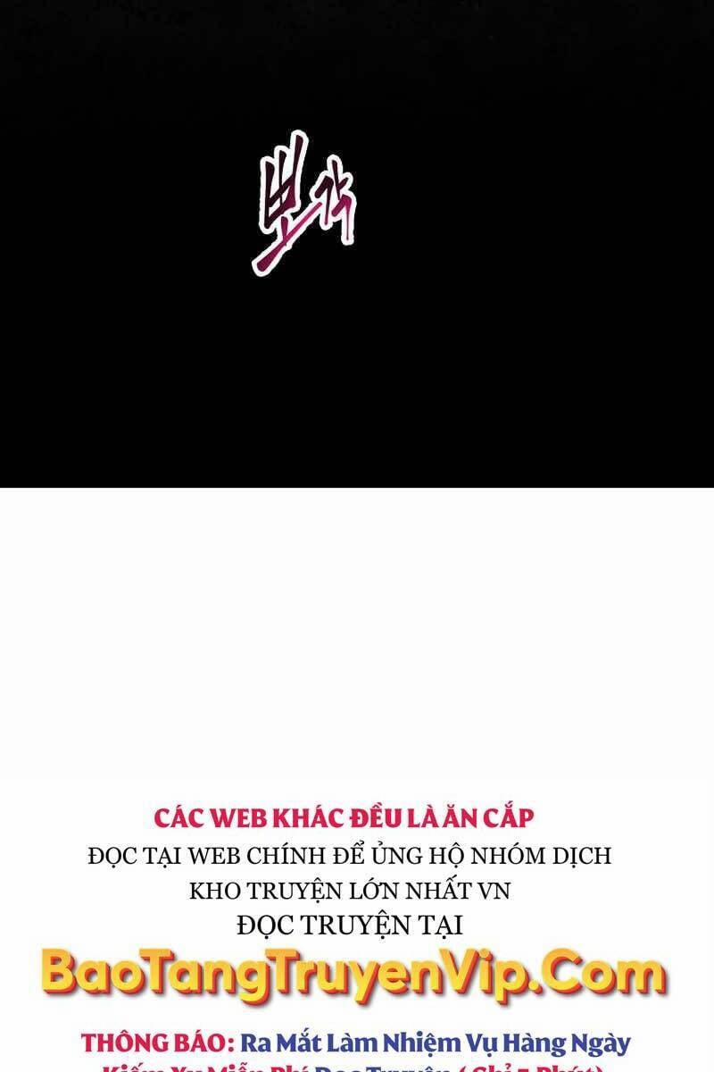 Hồi Quy Trở Lại Thành Kẻ Vô Dụng 53 trang 28