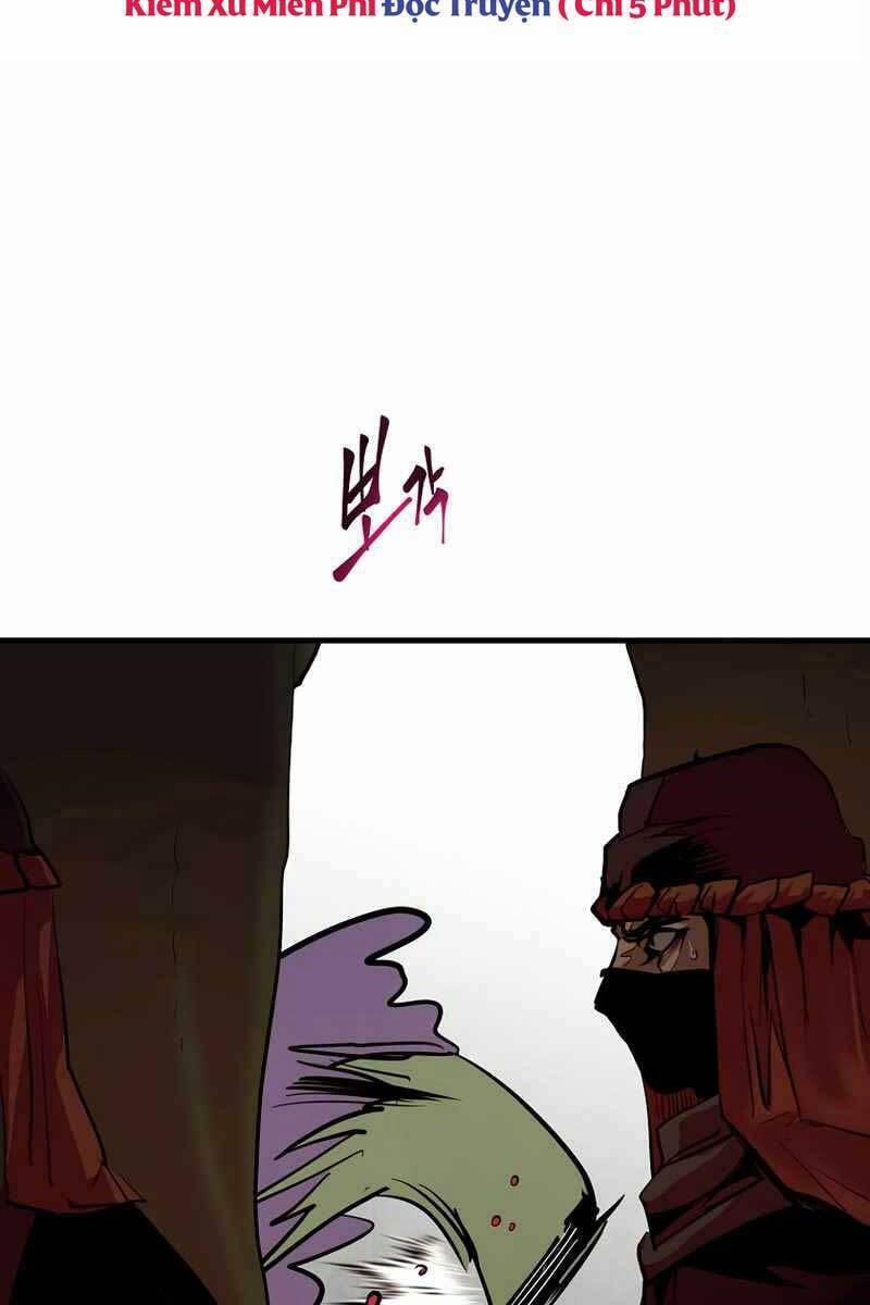 Hồi Quy Trở Lại Thành Kẻ Vô Dụng 53 trang 29