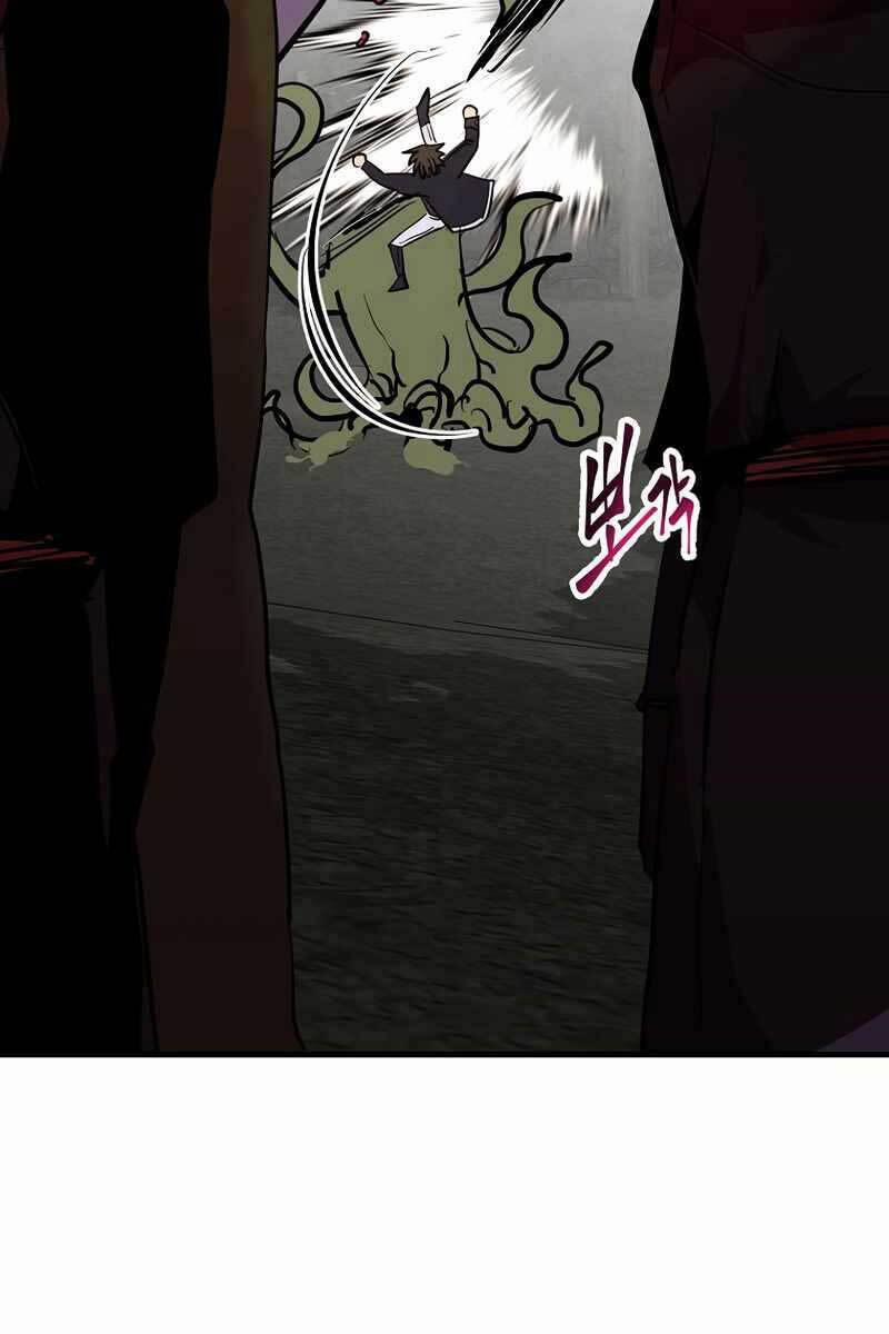 Hồi Quy Trở Lại Thành Kẻ Vô Dụng 53 trang 30