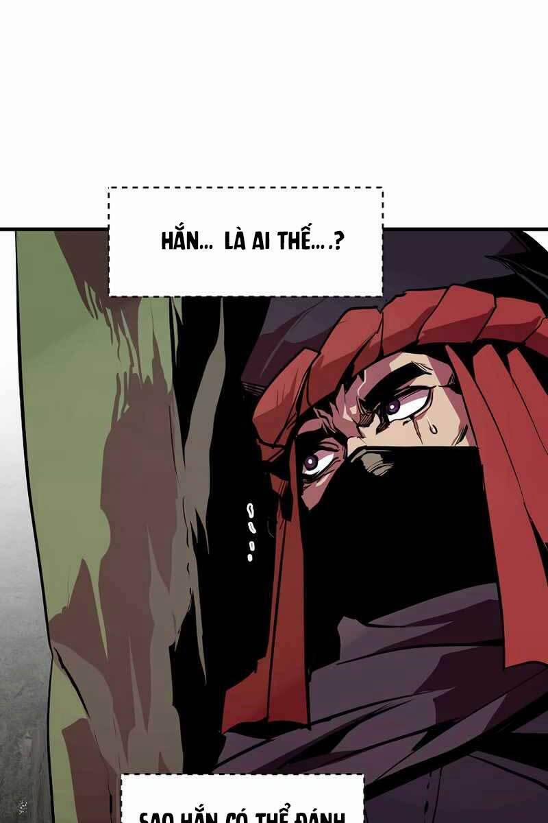 Hồi Quy Trở Lại Thành Kẻ Vô Dụng 53 trang 31