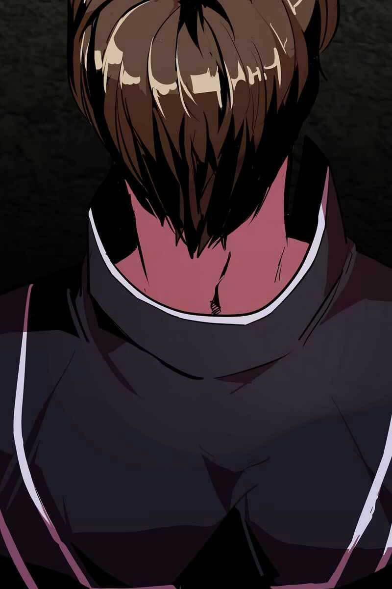 Hồi Quy Trở Lại Thành Kẻ Vô Dụng 53 trang 36