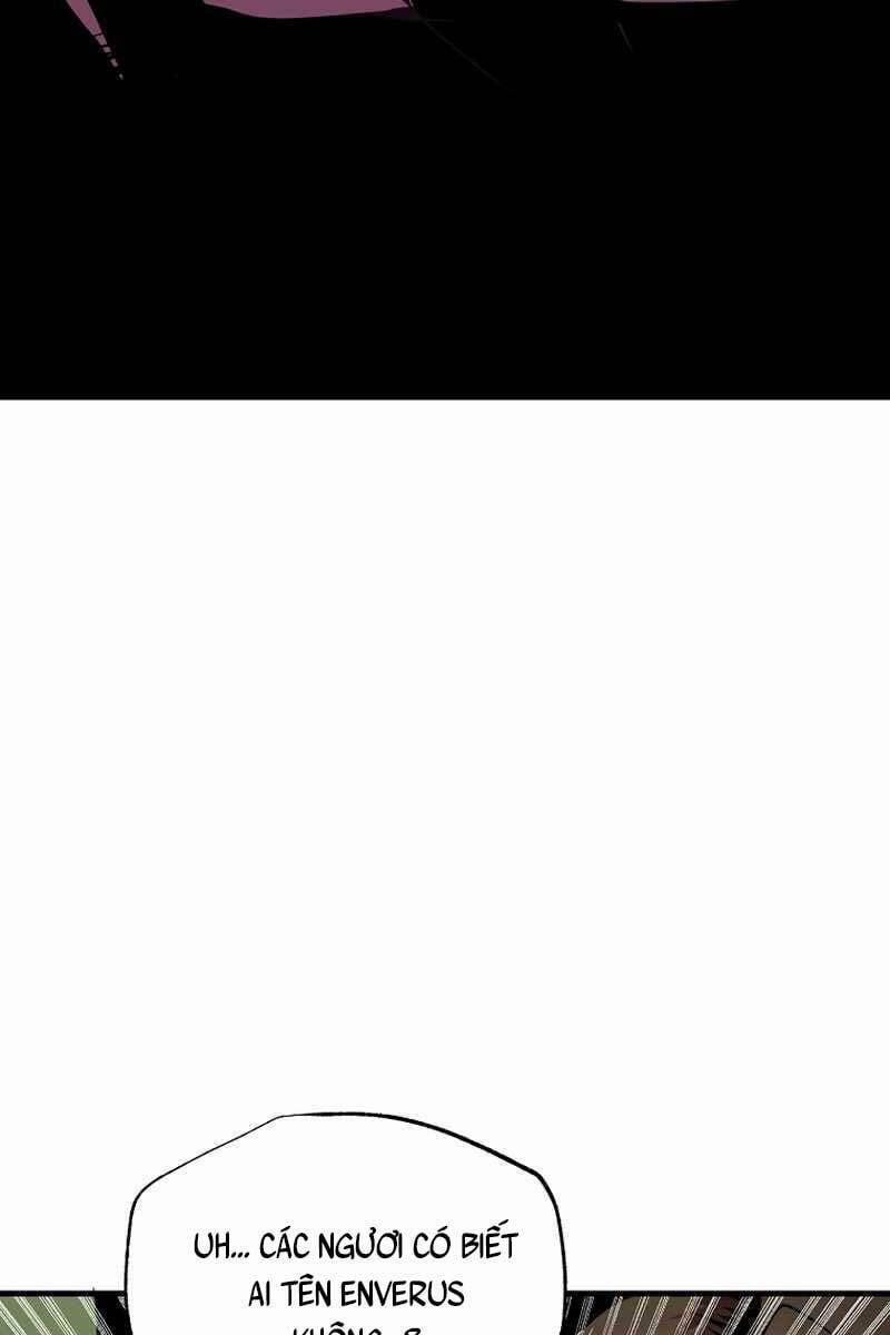 Hồi Quy Trở Lại Thành Kẻ Vô Dụng 53 trang 37