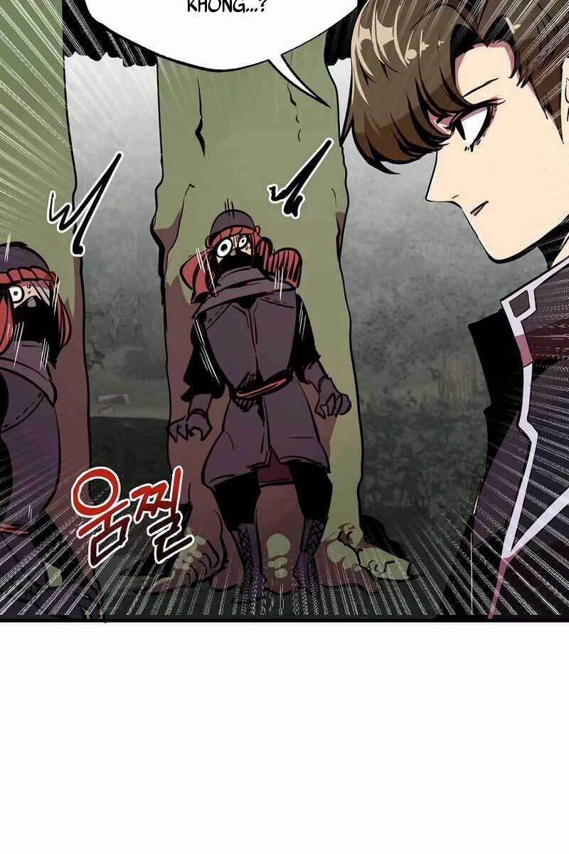 Hồi Quy Trở Lại Thành Kẻ Vô Dụng 53 trang 38