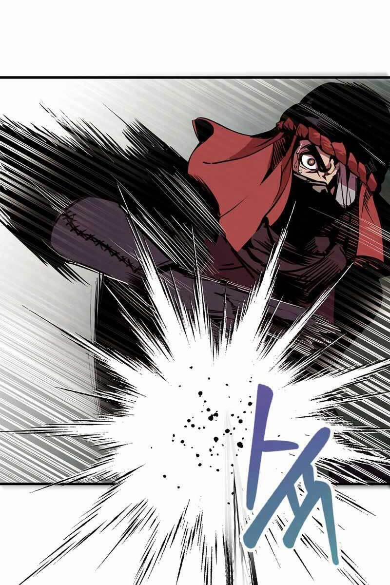 Hồi Quy Trở Lại Thành Kẻ Vô Dụng 53 trang 39