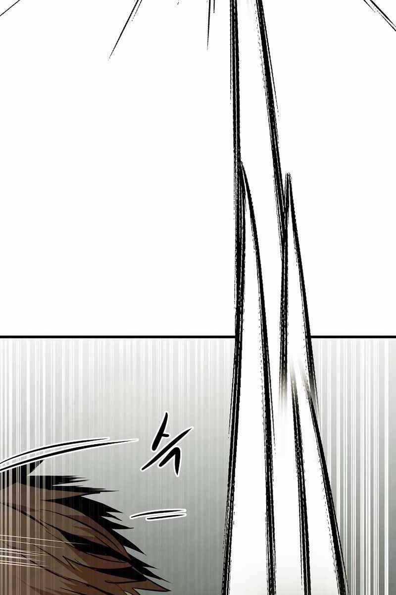 Hồi Quy Trở Lại Thành Kẻ Vô Dụng 53 trang 40