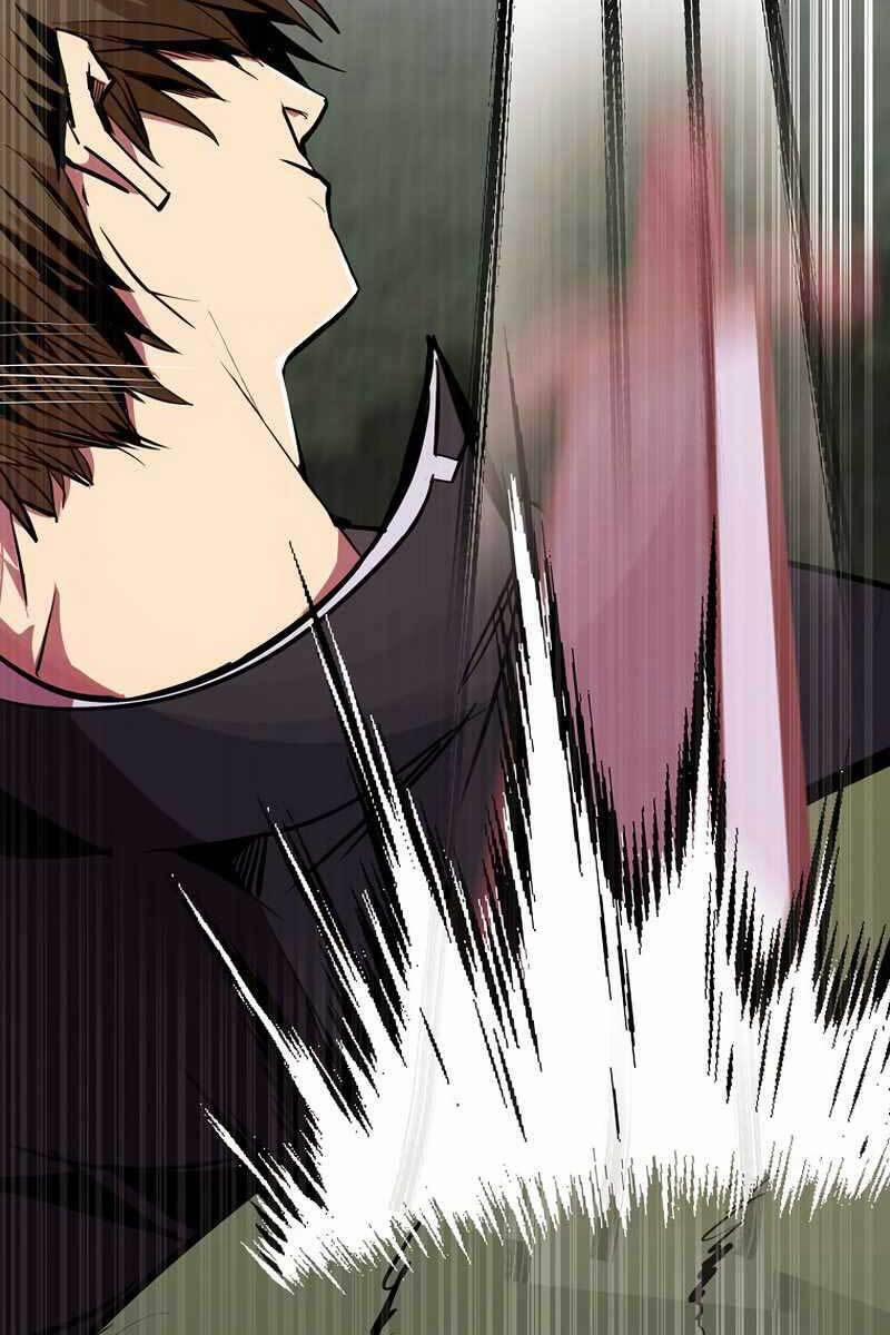 Hồi Quy Trở Lại Thành Kẻ Vô Dụng 53 trang 41