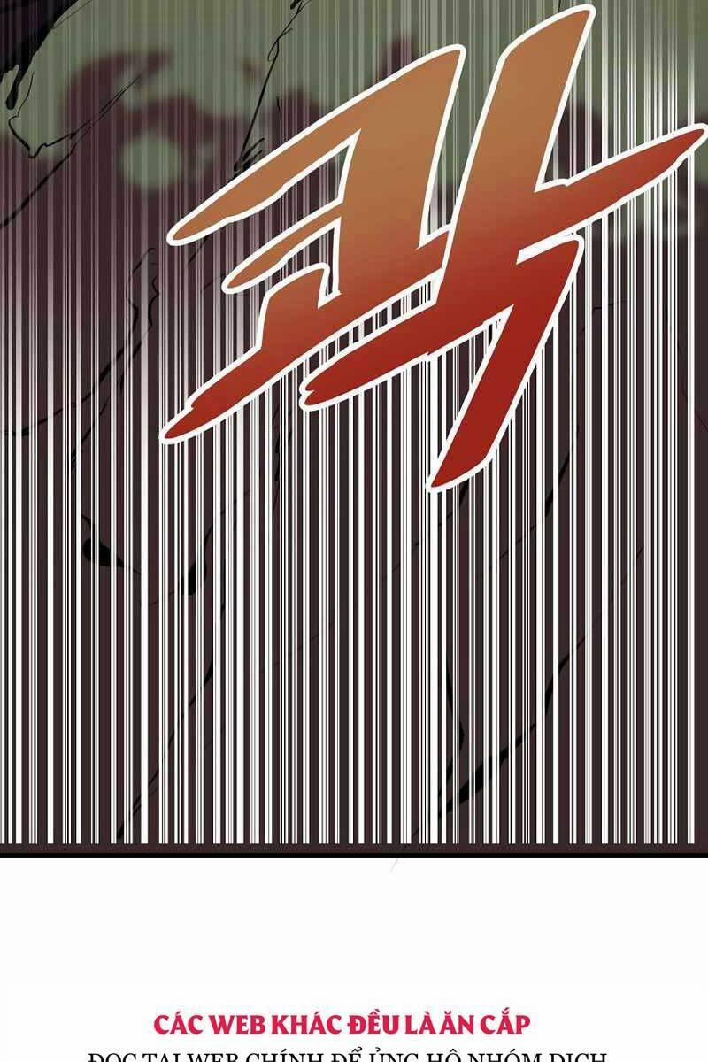 Hồi Quy Trở Lại Thành Kẻ Vô Dụng 53 trang 42