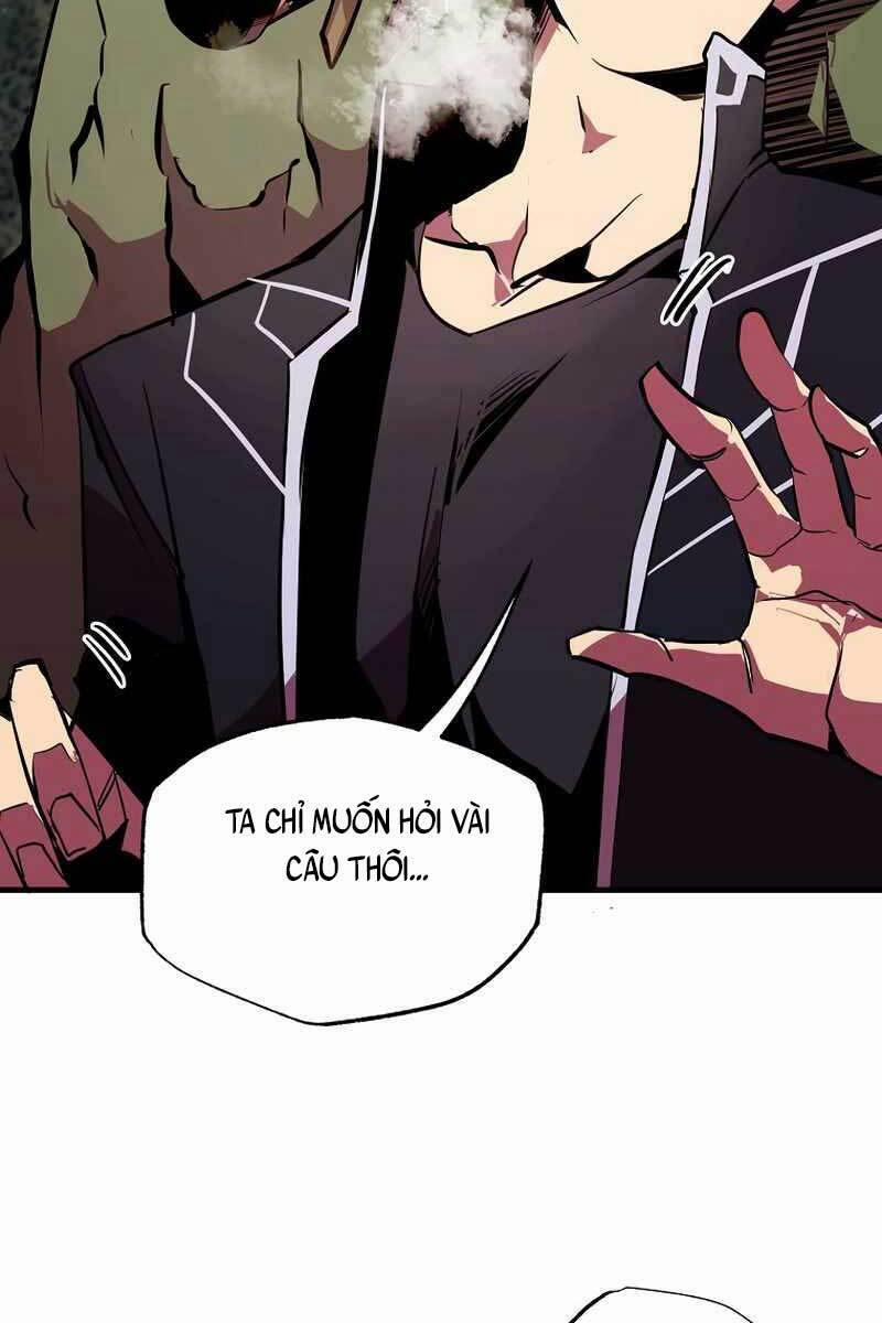 Hồi Quy Trở Lại Thành Kẻ Vô Dụng 53 trang 44