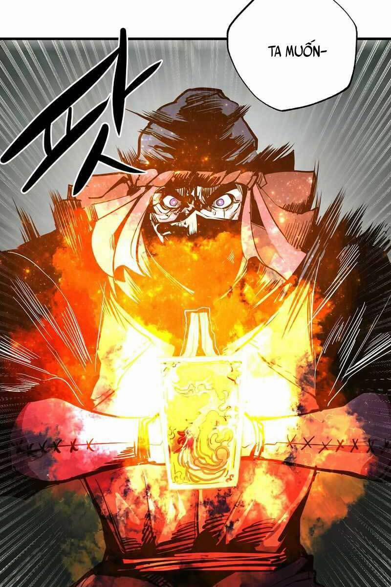 Hồi Quy Trở Lại Thành Kẻ Vô Dụng 53 trang 45