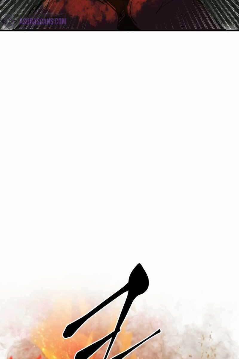 Hồi Quy Trở Lại Thành Kẻ Vô Dụng 53 trang 46