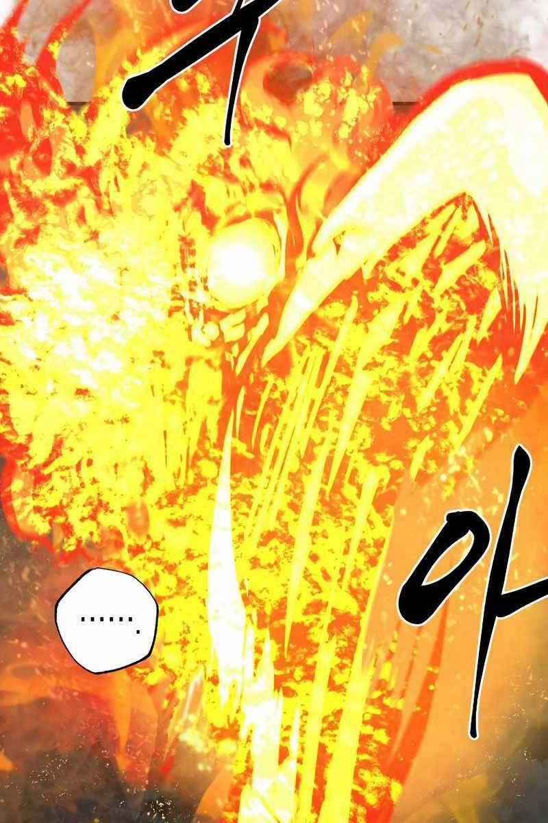 Hồi Quy Trở Lại Thành Kẻ Vô Dụng 53 trang 47