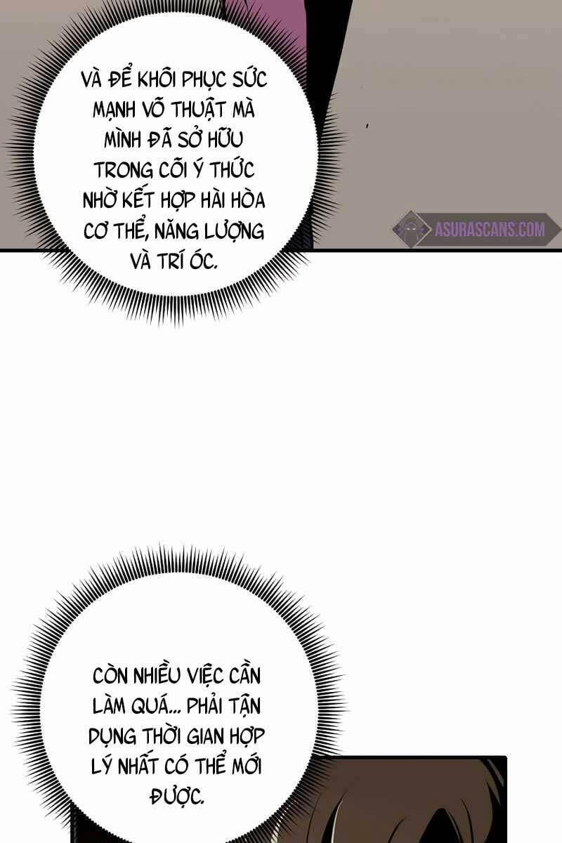 Hồi Quy Trở Lại Thành Kẻ Vô Dụng 53 trang 5