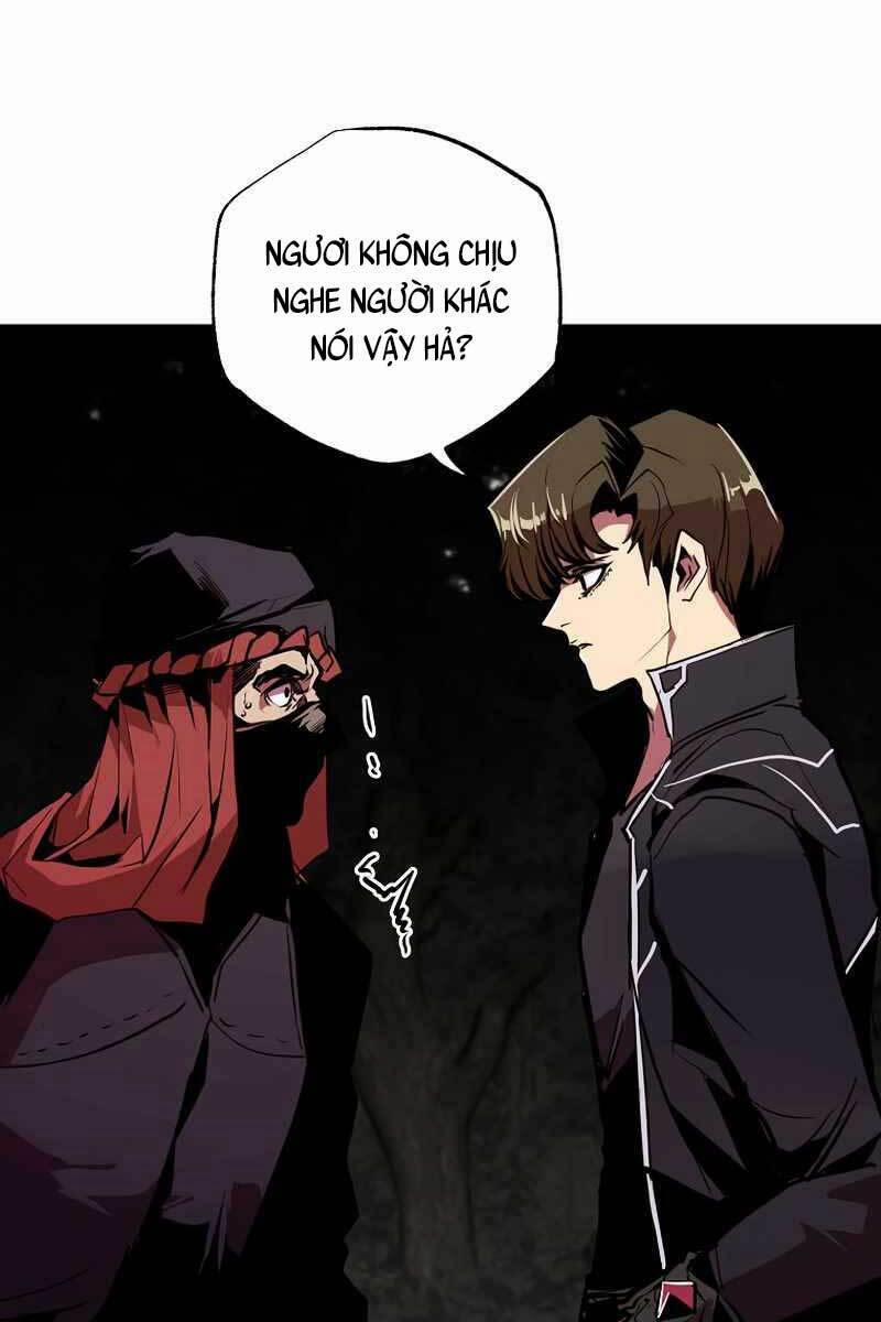 Hồi Quy Trở Lại Thành Kẻ Vô Dụng 53 trang 53