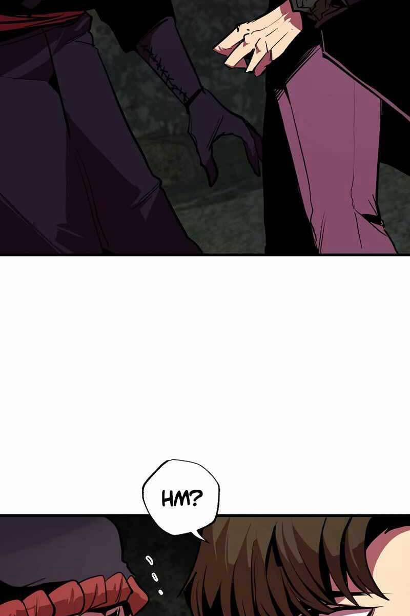 Hồi Quy Trở Lại Thành Kẻ Vô Dụng 53 trang 54