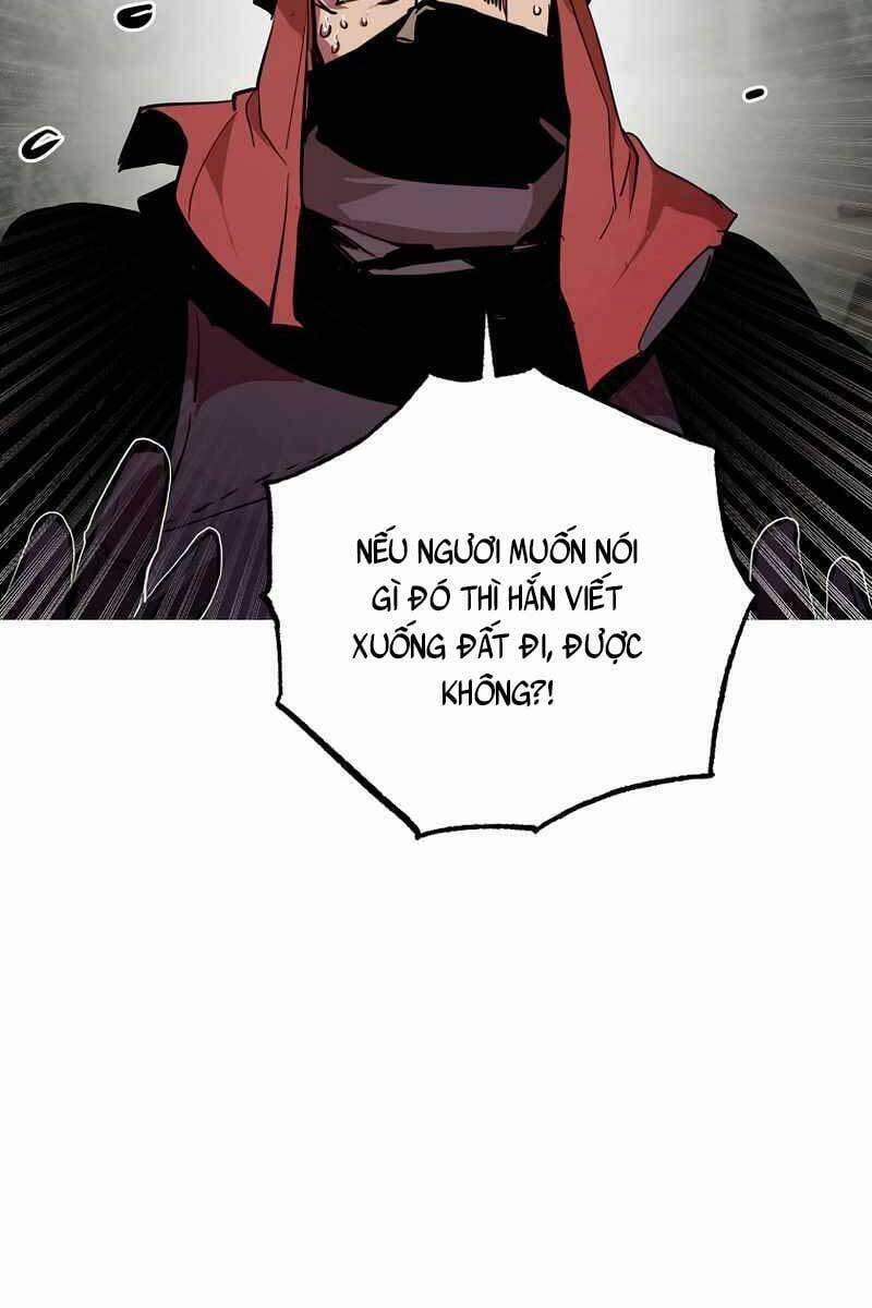 Hồi Quy Trở Lại Thành Kẻ Vô Dụng 53 trang 56