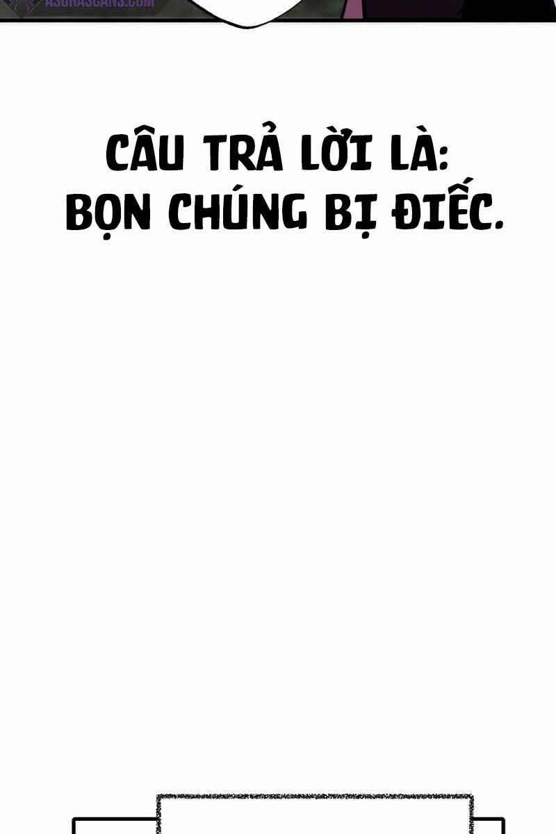 Hồi Quy Trở Lại Thành Kẻ Vô Dụng 53 trang 58