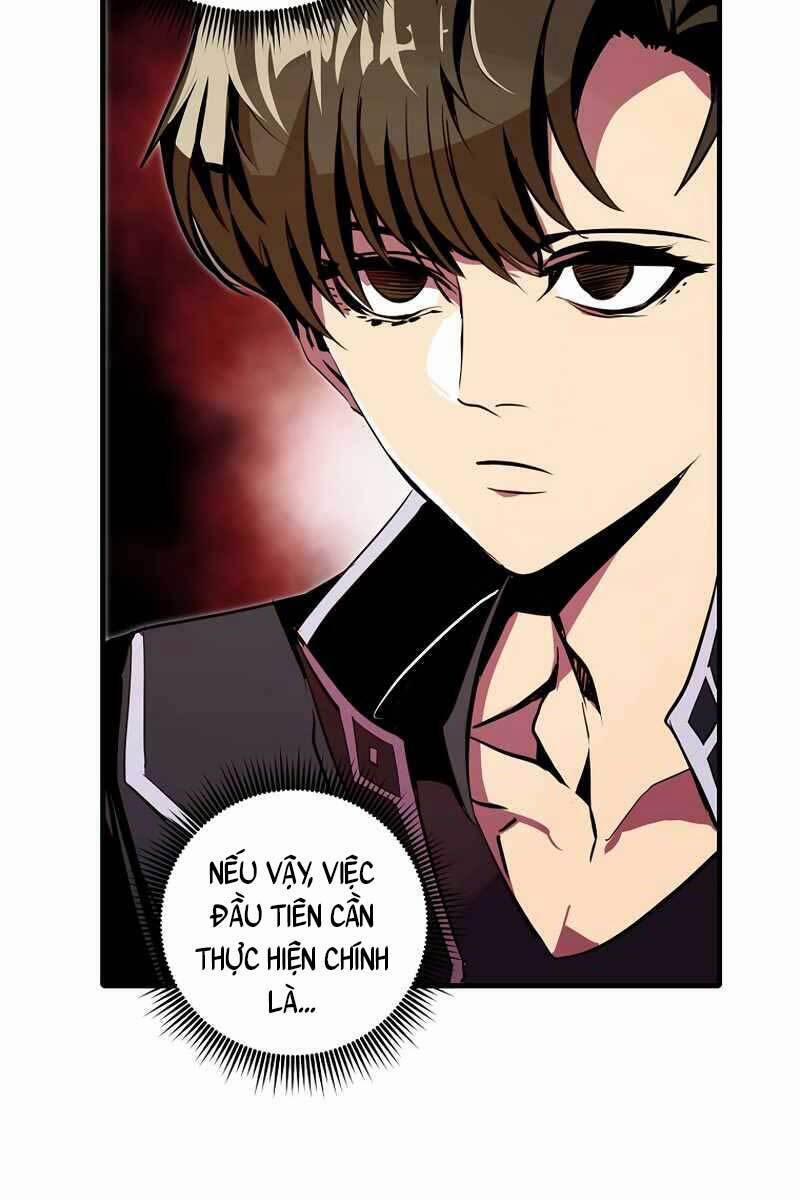 Hồi Quy Trở Lại Thành Kẻ Vô Dụng 53 trang 6