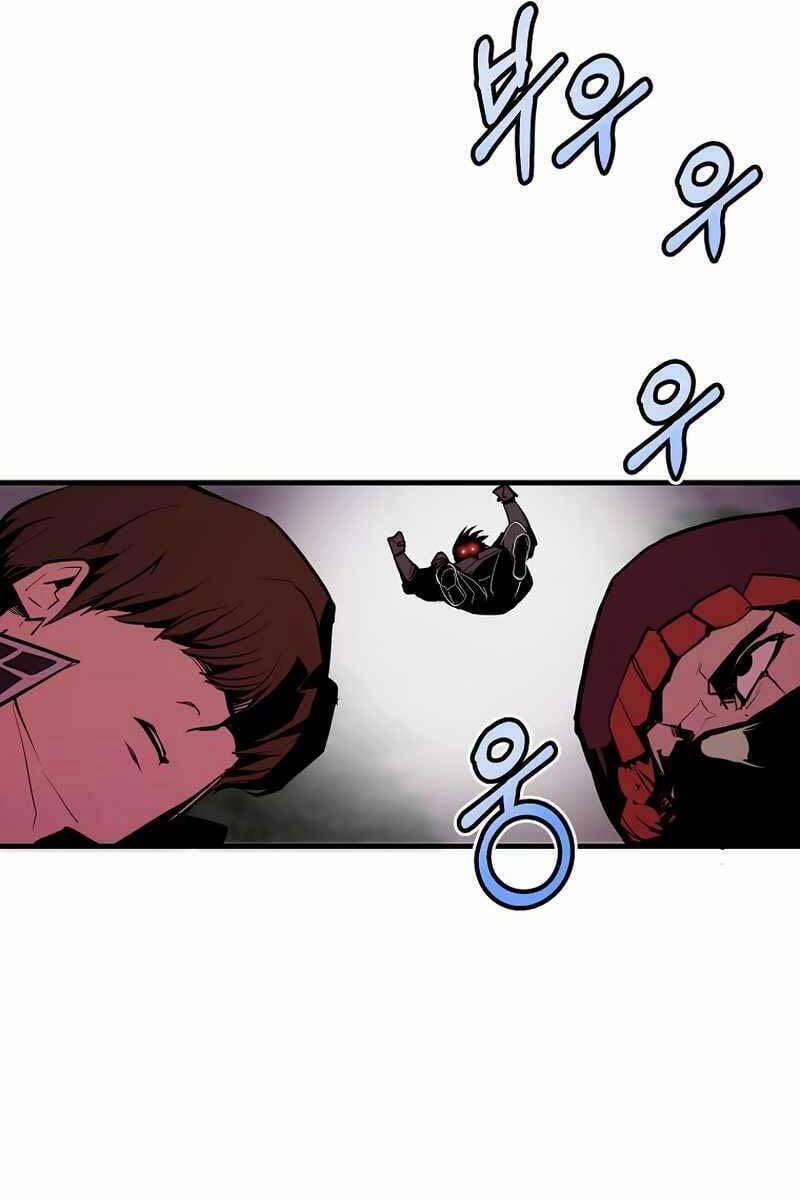 Hồi Quy Trở Lại Thành Kẻ Vô Dụng 53 trang 60