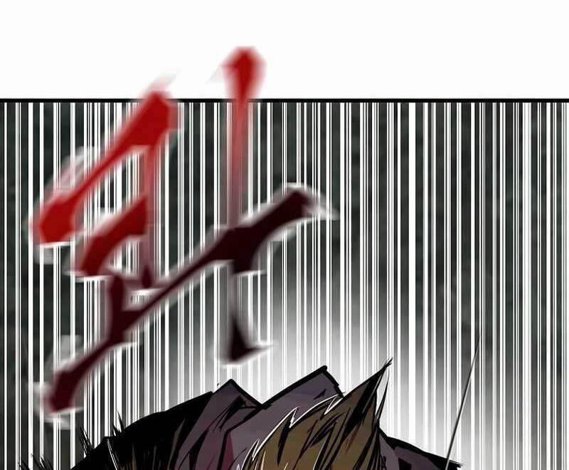 Hồi Quy Trở Lại Thành Kẻ Vô Dụng 53 trang 61