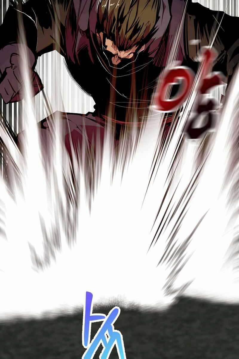 Hồi Quy Trở Lại Thành Kẻ Vô Dụng 53 trang 62