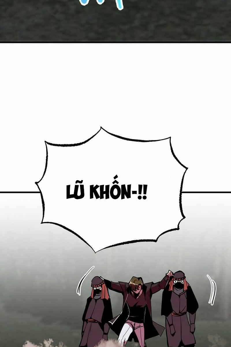 Hồi Quy Trở Lại Thành Kẻ Vô Dụng 53 trang 63