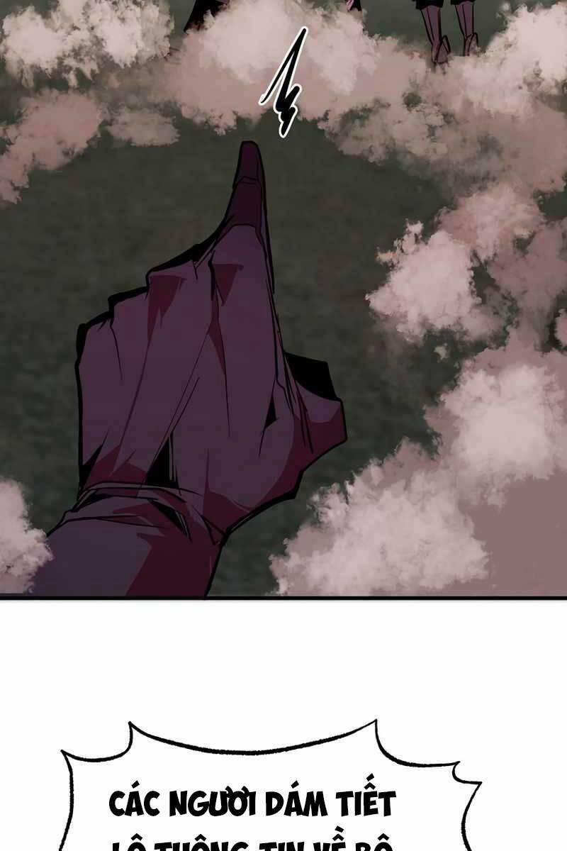 Hồi Quy Trở Lại Thành Kẻ Vô Dụng 53 trang 64