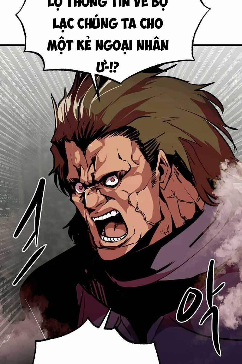 Hồi Quy Trở Lại Thành Kẻ Vô Dụng 53 trang 65