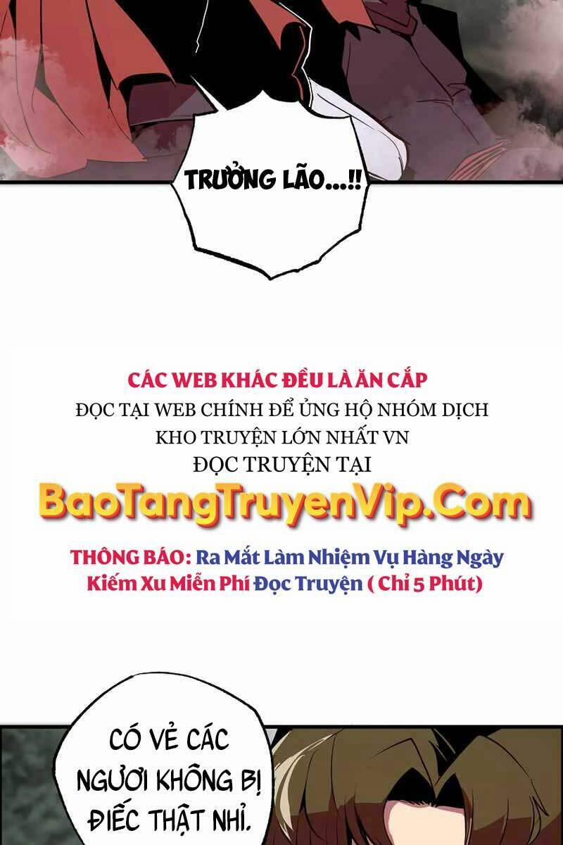 Hồi Quy Trở Lại Thành Kẻ Vô Dụng 53 trang 67