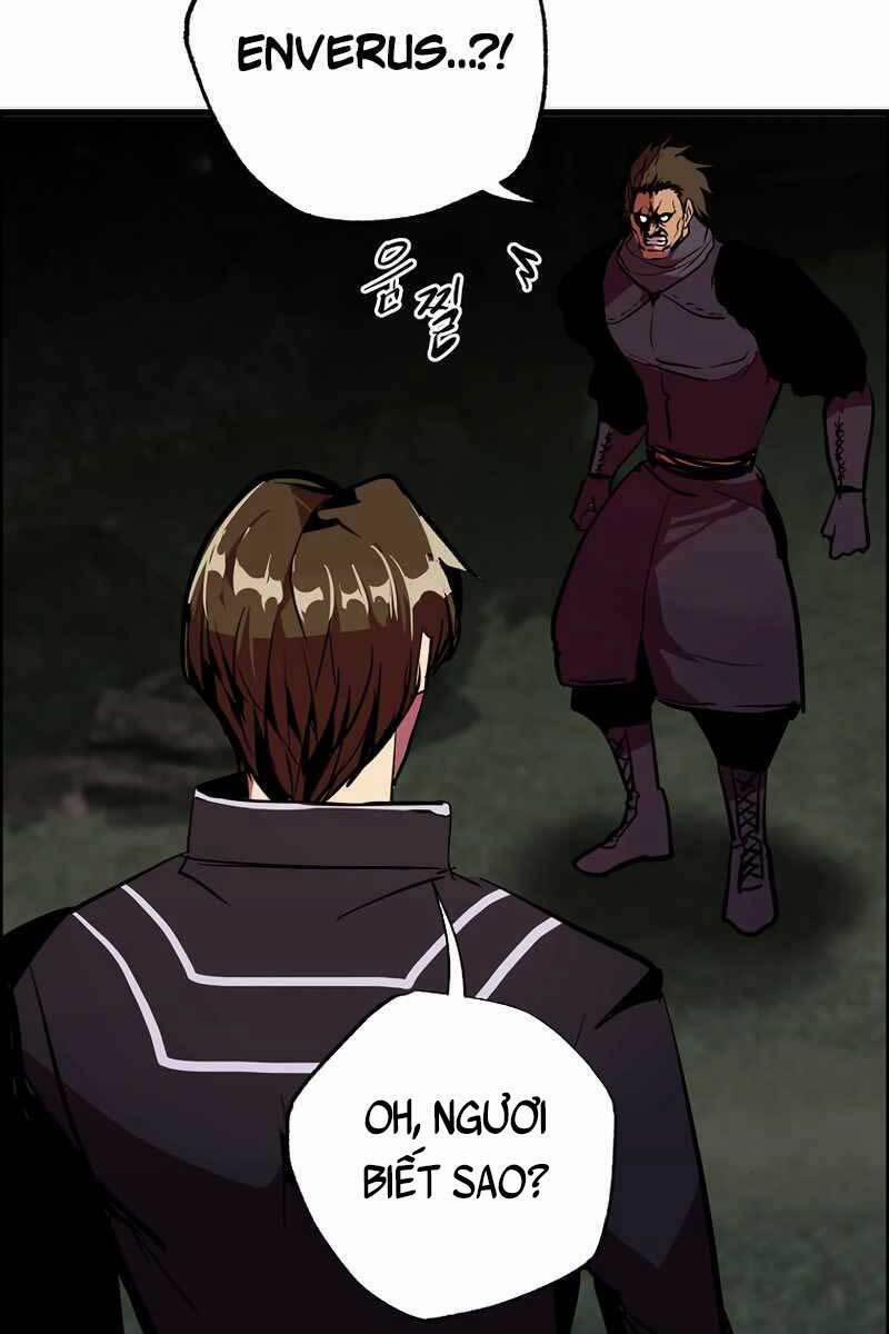 Hồi Quy Trở Lại Thành Kẻ Vô Dụng 53 trang 69