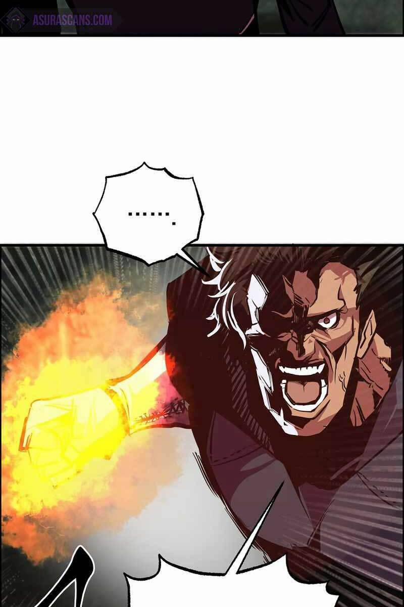 Hồi Quy Trở Lại Thành Kẻ Vô Dụng 53 trang 70