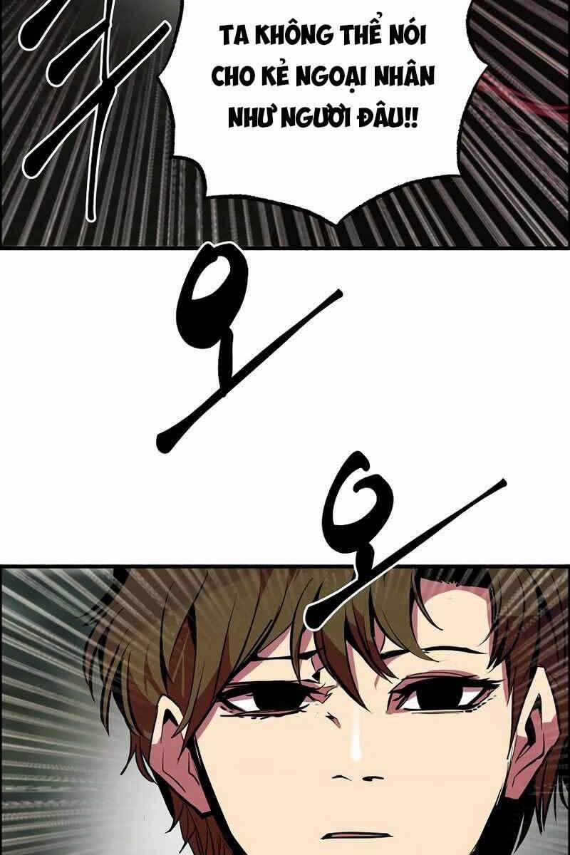 Hồi Quy Trở Lại Thành Kẻ Vô Dụng 53 trang 71