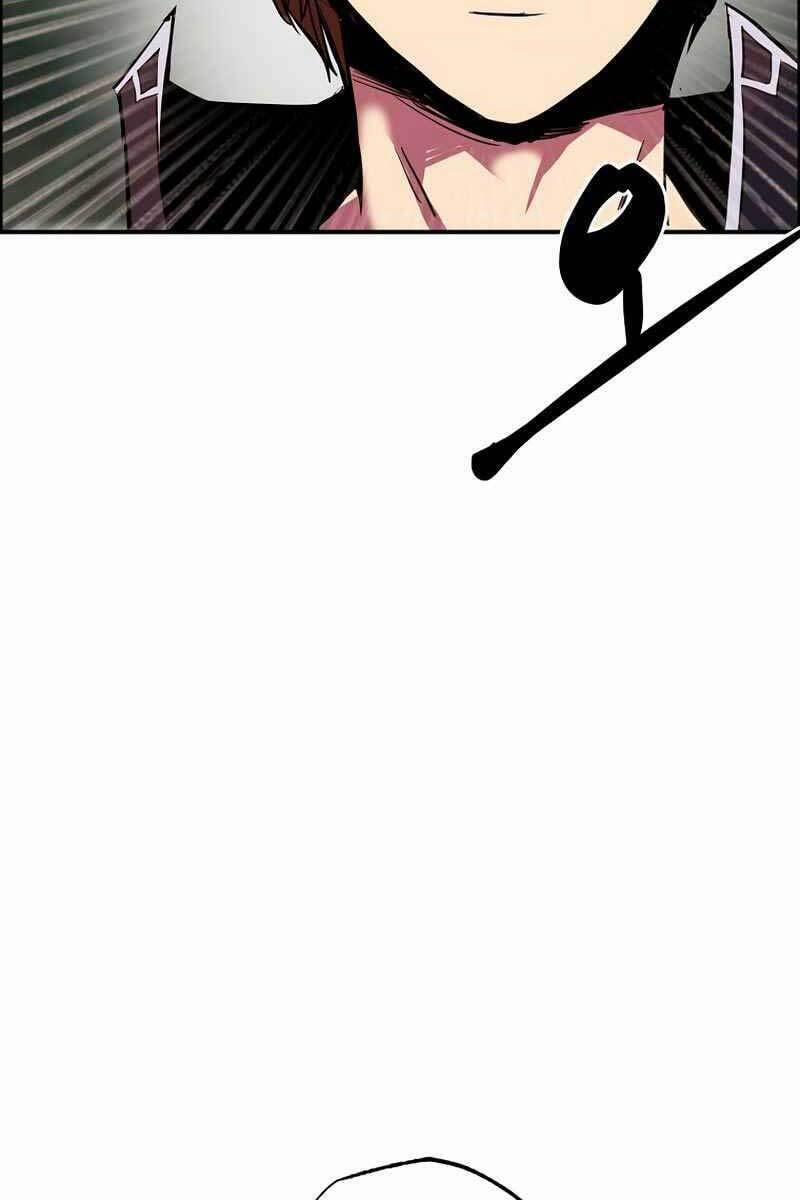 Hồi Quy Trở Lại Thành Kẻ Vô Dụng 53 trang 72